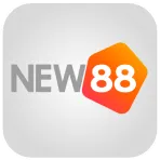 favicon new88
