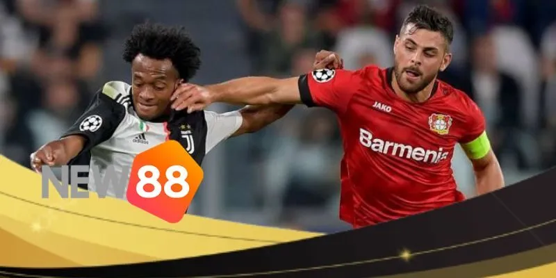 Bạn cần nắm được các mẹo hay để soi kèo C1 thành công