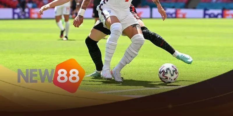 Bật mí kỹ thuật soi kèo tỉ số hiệu quả