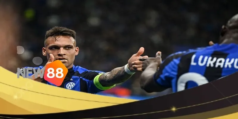 Bí quyết soi kèo Serie A hiệu quả nhất tại nhà cái NEW88