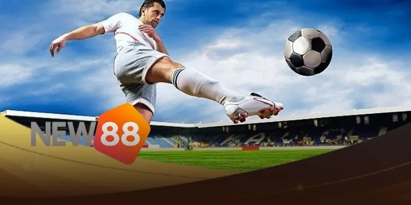 Các thuật ngữ kèo tỉ số cơ bản cần nắm rõ