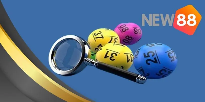 Cách tính 1 điểm lô ăn bao nhiêu khác biệt từng vùng