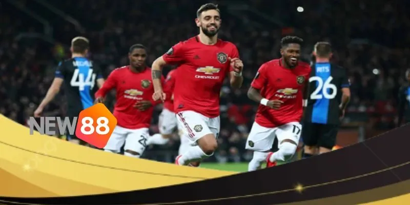 Chia sẻ bí quyết nhận biết kèo dụ của nhà cái tại New88