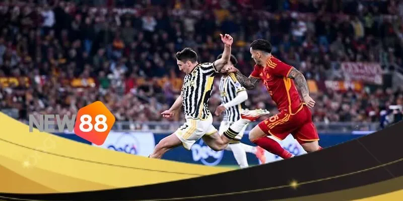 Giới thiệu tổng quan về soi kèo Serie A