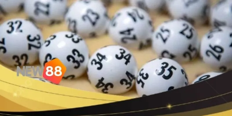 Những ưu điểm khi tham gia chơi lô đề câm tại NEW88