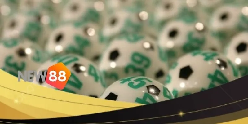 Luật chơi lô gan tại nhà cái New88