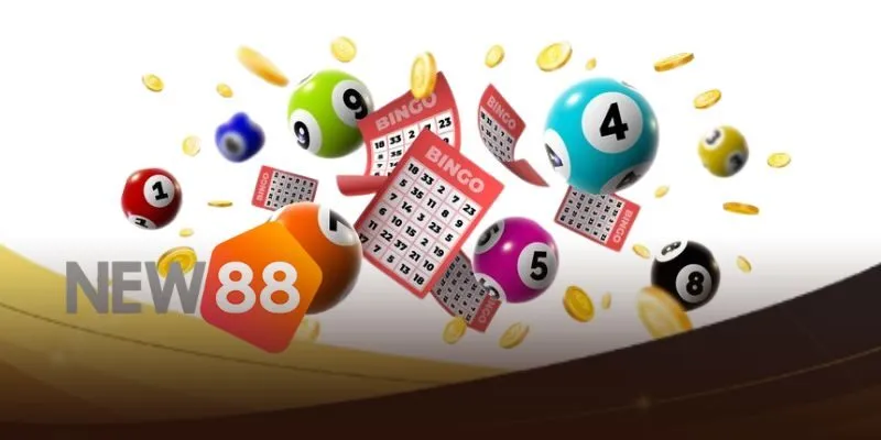 Lô khung là giải pháp chơi lô đề được ưa chuộng tại New88