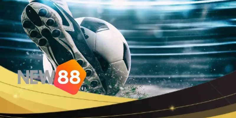 Lưu ý cần quan tâm khi tham gia kèo malaysia