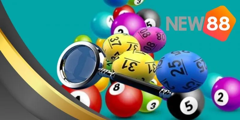 Mẹo hay áp dụng khi chọn 1 điểm lô