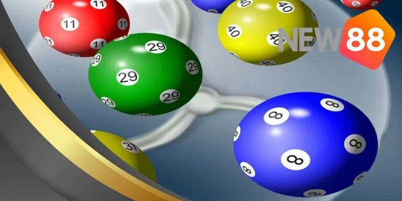 Người chơi cần biết cách tính 1 điểm lô ăn bao nhiêu