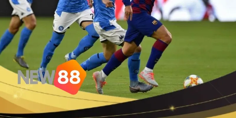 Soi kèo C1 được ưa chuộng bởi các fan hâm mộ giải đấu tầm cỡ này