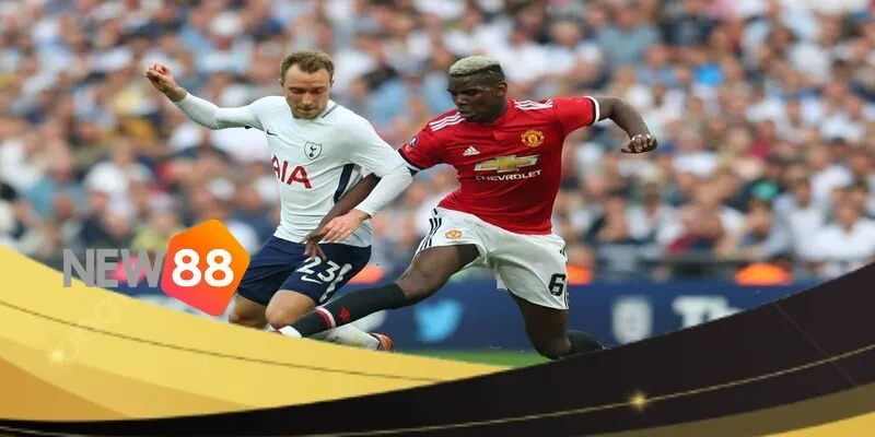 Thế nào là kèo dụ bóng đá