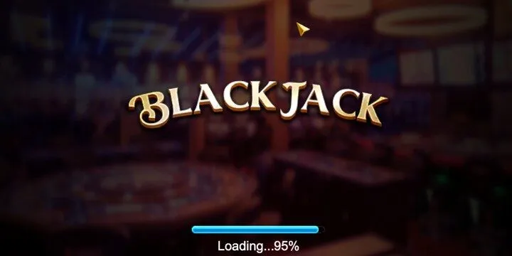 Trình bày về Blackjack New88