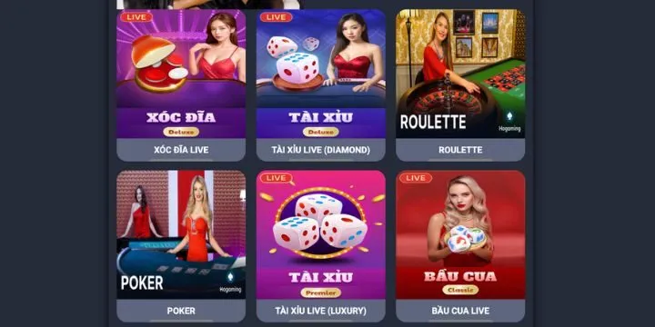 Casino New88 mới nhất 2025 có gì Hot?