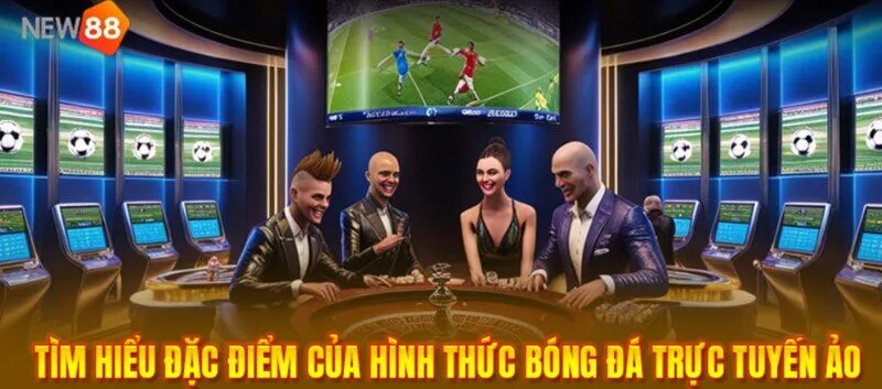 Khi chơi Thể thao New88 cần có kỹ năng gì?