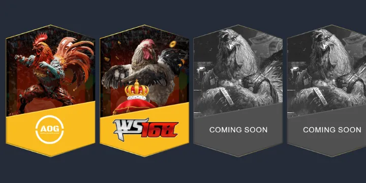 Đá gà New88 - Tổng hợp các màn đá gà chất lượng 2025