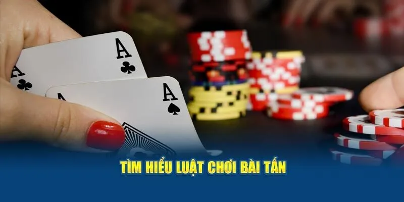 Tìm hiểu nội dung về Bài tấn New88