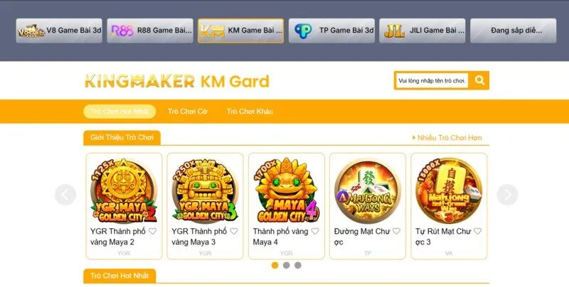 Game bài New88 là kho game được quan tâm nhất