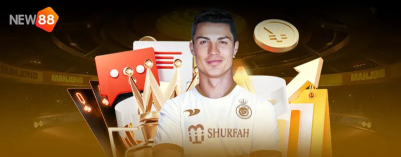 Giới thiệu về sảnh game Thể thao New88