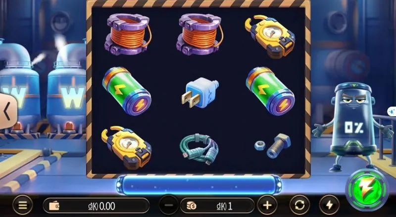 Hướng dẫn tham gia Siêu sạc dự phòng New88