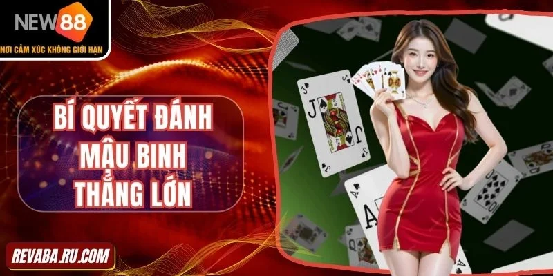 Tựa game đầy tính chiến thuật tại New88 