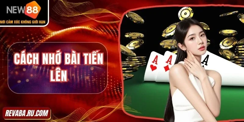 Tips hay từ nhà cái nâng cao tỷ lệ thắng