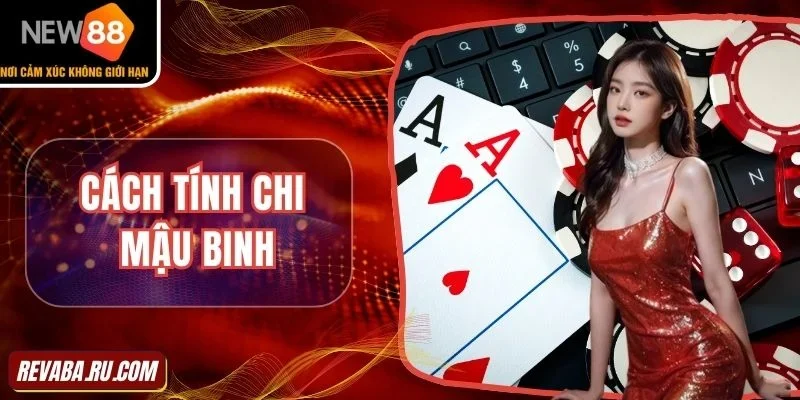 Tất tần tật về Mậu Binh New88