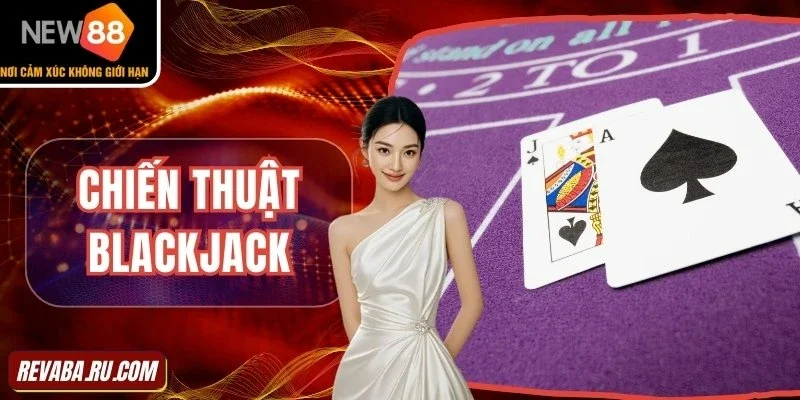 Học phương pháp hay và chuẩn để làm chủ bàn cược