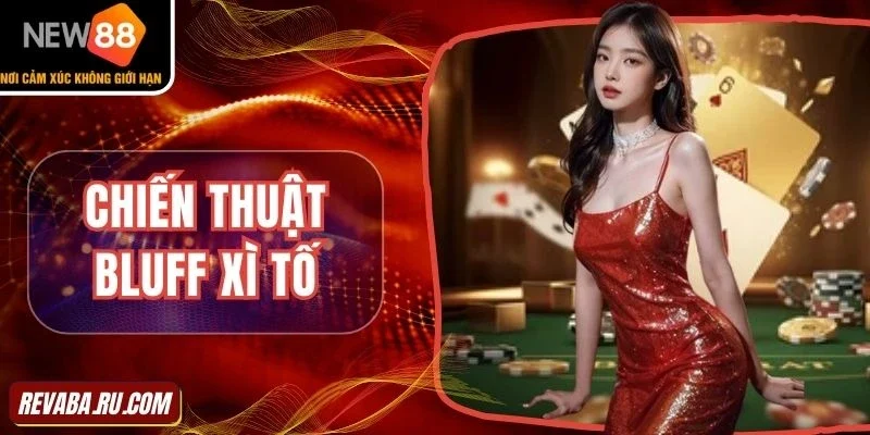 Bí kíp tâm lý từ chiến thuật gia