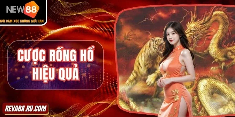 Lối đánh nhanh gọn sẽ là đích đến thắng lớn dễ dàng