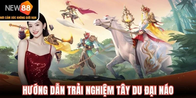 Lựa chọn mức cược hợp lý cho từng vòng quay