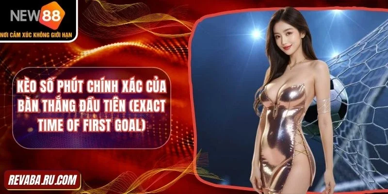 Hình thức chơi cực hot, nhiều trận cầu đỉnh cao