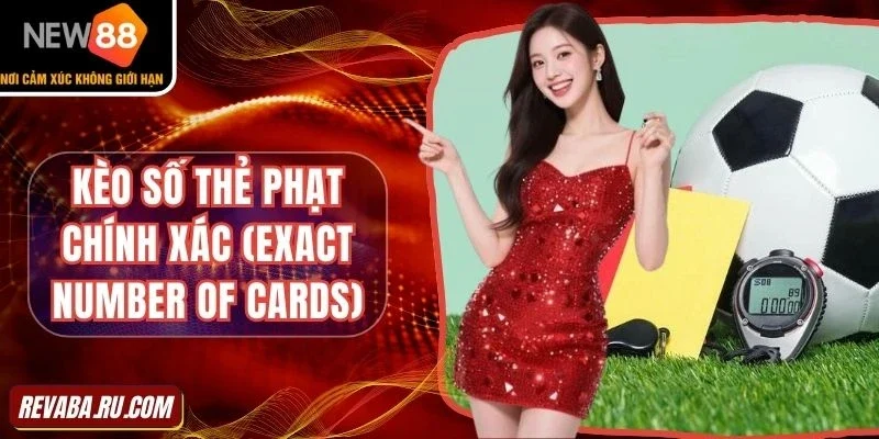 Hình thức cá cược kịch tính cho fan bóng đá