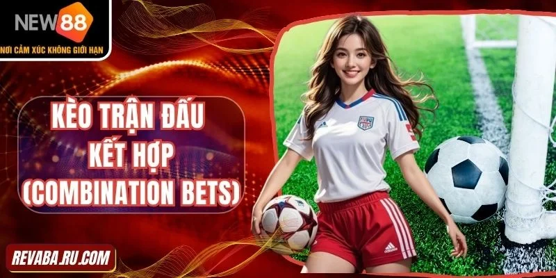 Một hình thức cược tiềm năng trong bóng đá