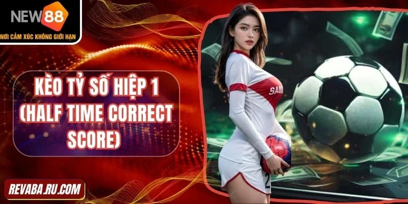 Hình thức đầu tư nhanh gọn đầy kích thích