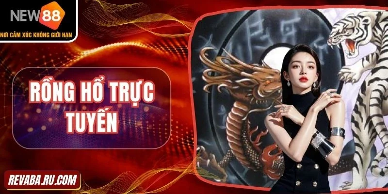 Lối chơi đỉnh cao, quy luật dễ dàng tại New88