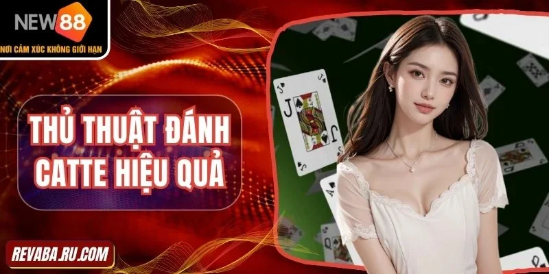 Phương pháp lật ngược thế bài đỉnh cao