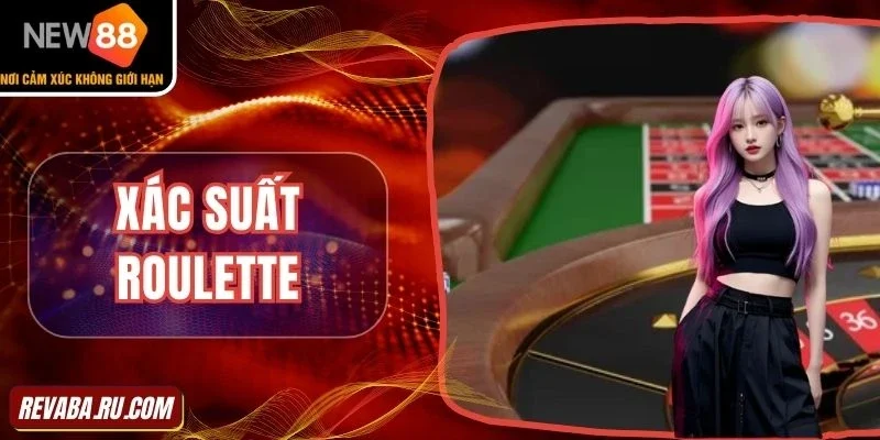 Quy luật luôn là thứ cơ bản mà hội viên cần nắm rõ